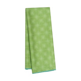 Anywhere Towel Reversible -Lemon