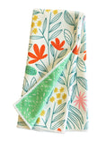 Anywhere Towel -  Bloom