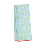 Anywhere Towel -Cherry