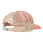 Cowboy Hat: Cream