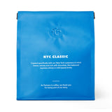 Flatiron - 12oz - Whole Bean Coffee