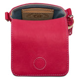 Dash Crossbody, Maren