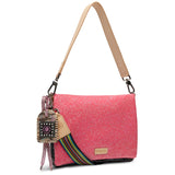 Metro Crossbody, Bae
