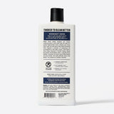 THICK Body Wash Midnight Swim 18oz