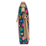 Tour Crossbody, Amelie