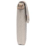 Dash crossbody, Thunderbird