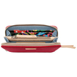 Essential Wallet, Maren