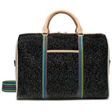 Jet Setter, Bae