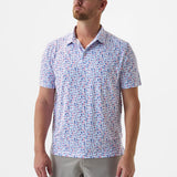 Old Glory Polo