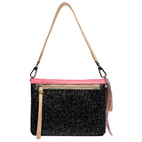 Metro Crossbody, Bae