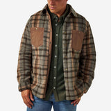 Montana Timber Jacket