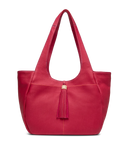 Joya Tote, Maren