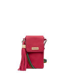 Dash Crossbody, Maren