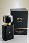 1677 Cologne