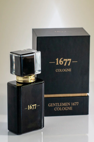 1677 Cologne