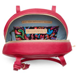 Luna Shopper, Maren
