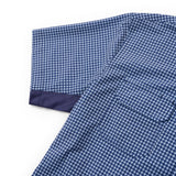 The Rio - Houndstooth