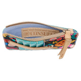 Amelie, Card Organizer