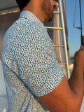 Sip Happens Polo: L