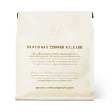 Brazil - Irmas Pereira (Single Origin) 12oz Whole Bean