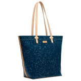 Daily Tote, Nyla