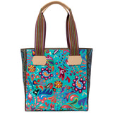 Classic Tote, Sasha