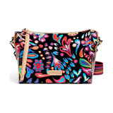 City Bag, Sophie