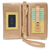 Uptown Crossbody, Lyla