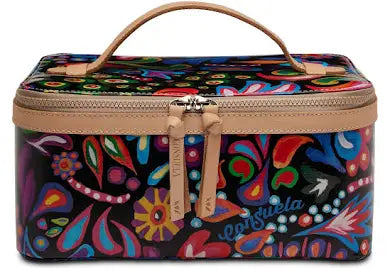 Train Case, Sophie