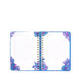 To Do Planner, Shells N Bells