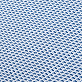 Golf Polo - The Little Dove