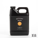32 Oz Luxury Laundry Wash: No 68 Cobalt