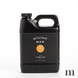 32 Oz Luxury Laundry Wash: No 68 Cobalt