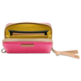 Zippy Wallet, Ivy