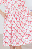 Lovebug Twirl Dress