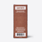 Proper Cologne® - Sawtooth