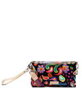 Uptown Crossbody, Sophie