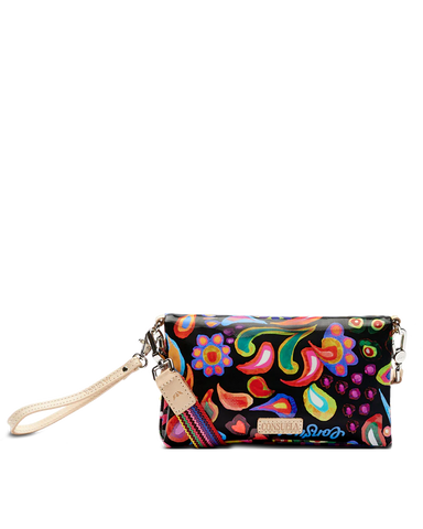 Uptown Crossbody, Sophie
