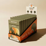 Mosquito Repellent Patches | 12PK | Fresh & Herbal