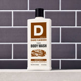 Body Wash - Sawtooth™ 18oz