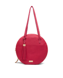 Luna Shopper, Maren