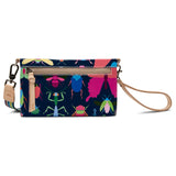 Uptown Crossbody, Gemma