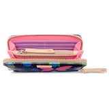 Essential Wallet, Gemma
