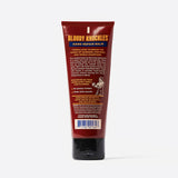 Bloody Knuckles Hand Repair Balm - Tube