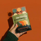 Mosquito Repellent Patches | 12PK | Fresh & Herbal