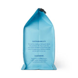 Colombia - El Ramo - 12oz - Whole Bean Coffee