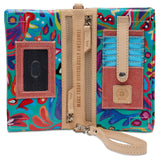 Tasha, Uptown Crossbody