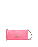 Summer Tool Bag