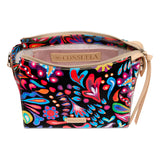 City Bag, Sophie