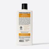 Body Wash - Sawtooth™ 18oz